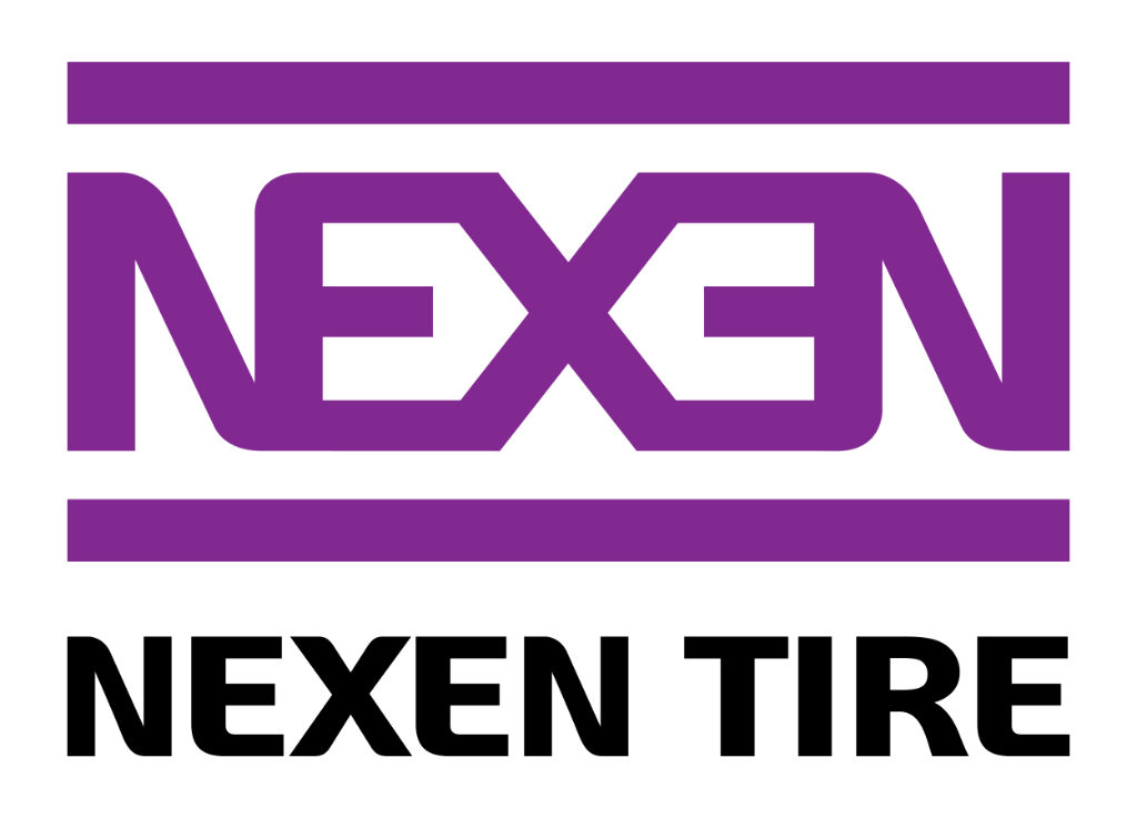 Nexen